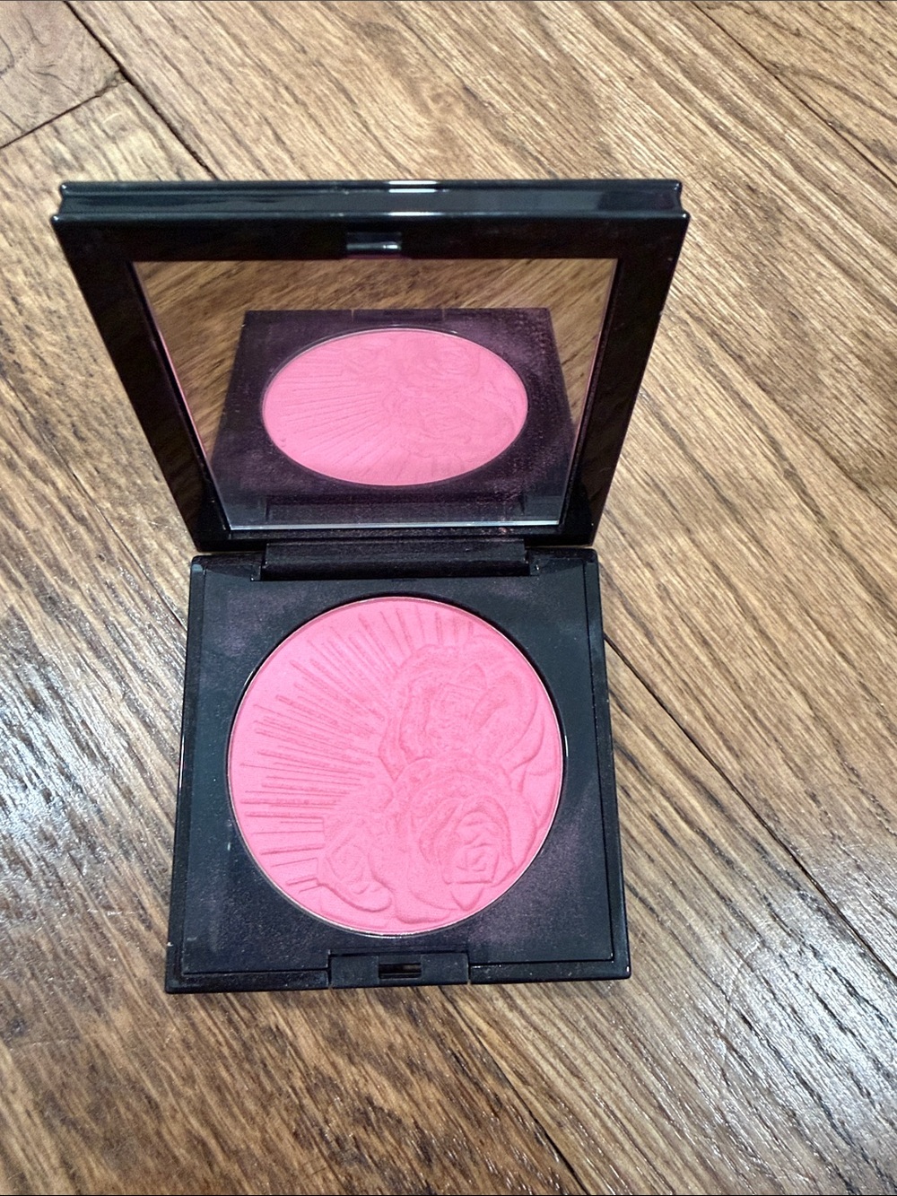 Pat McGrayh SkinFetish Divine Blush in Cherish